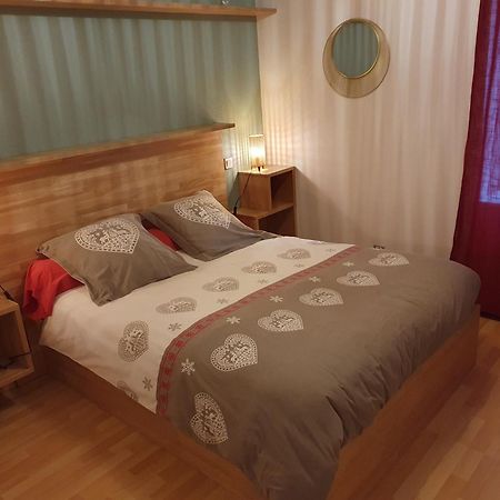 Gites Du Ladhof Colmar Ngoại thất bức ảnh