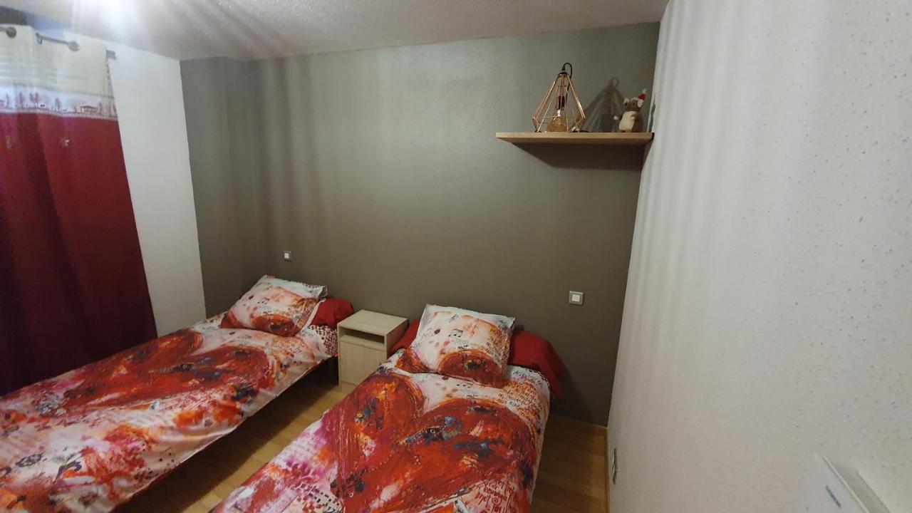 Gites Du Ladhof Colmar Ngoại thất bức ảnh