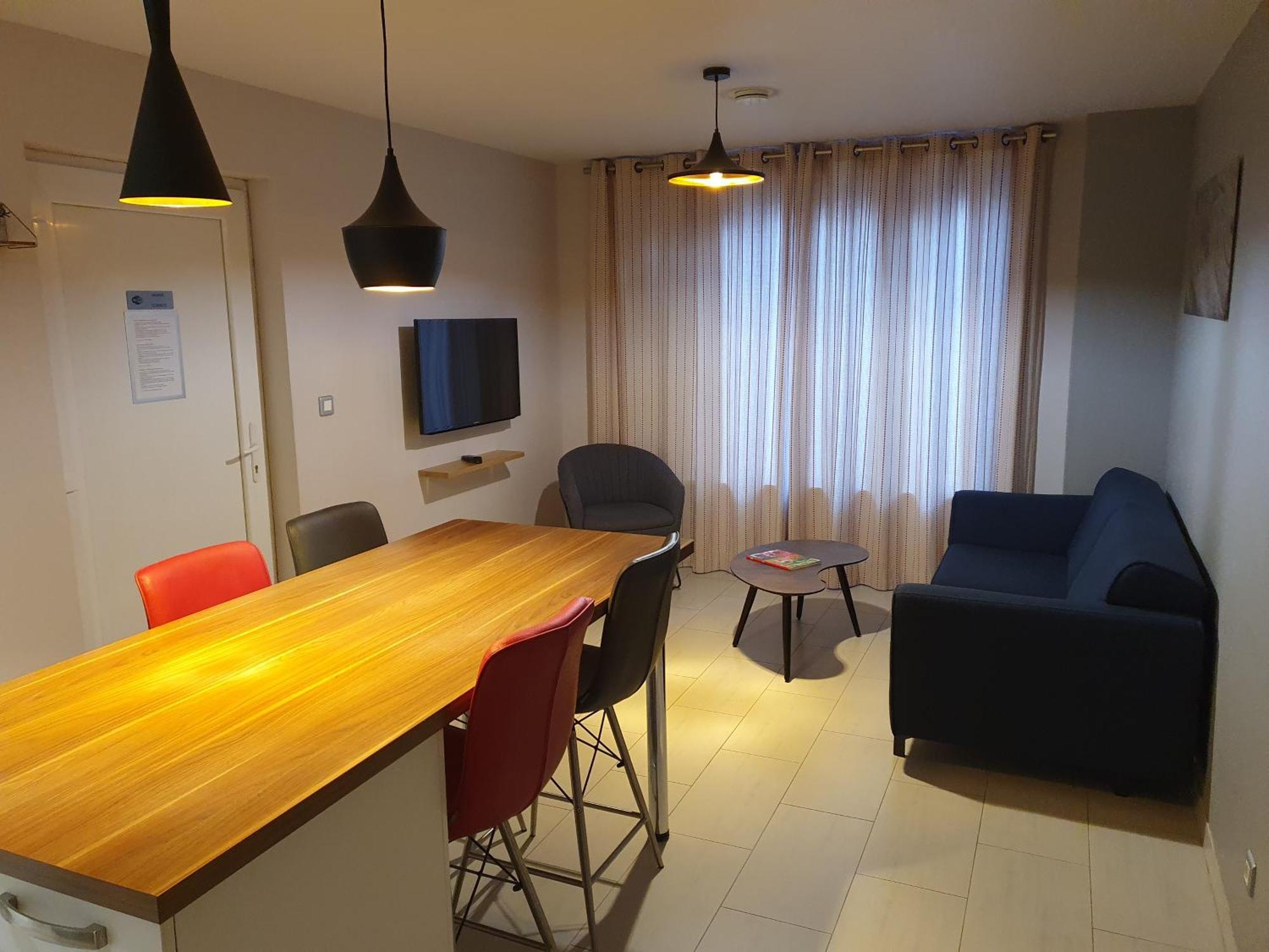 Gites Du Ladhof Colmar Ngoại thất bức ảnh