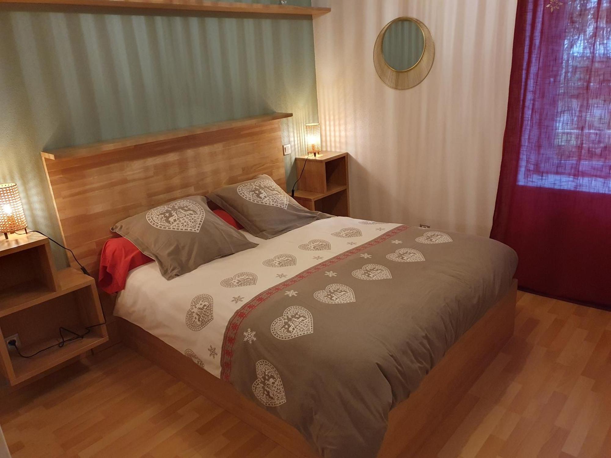 Gites Du Ladhof Colmar Ngoại thất bức ảnh