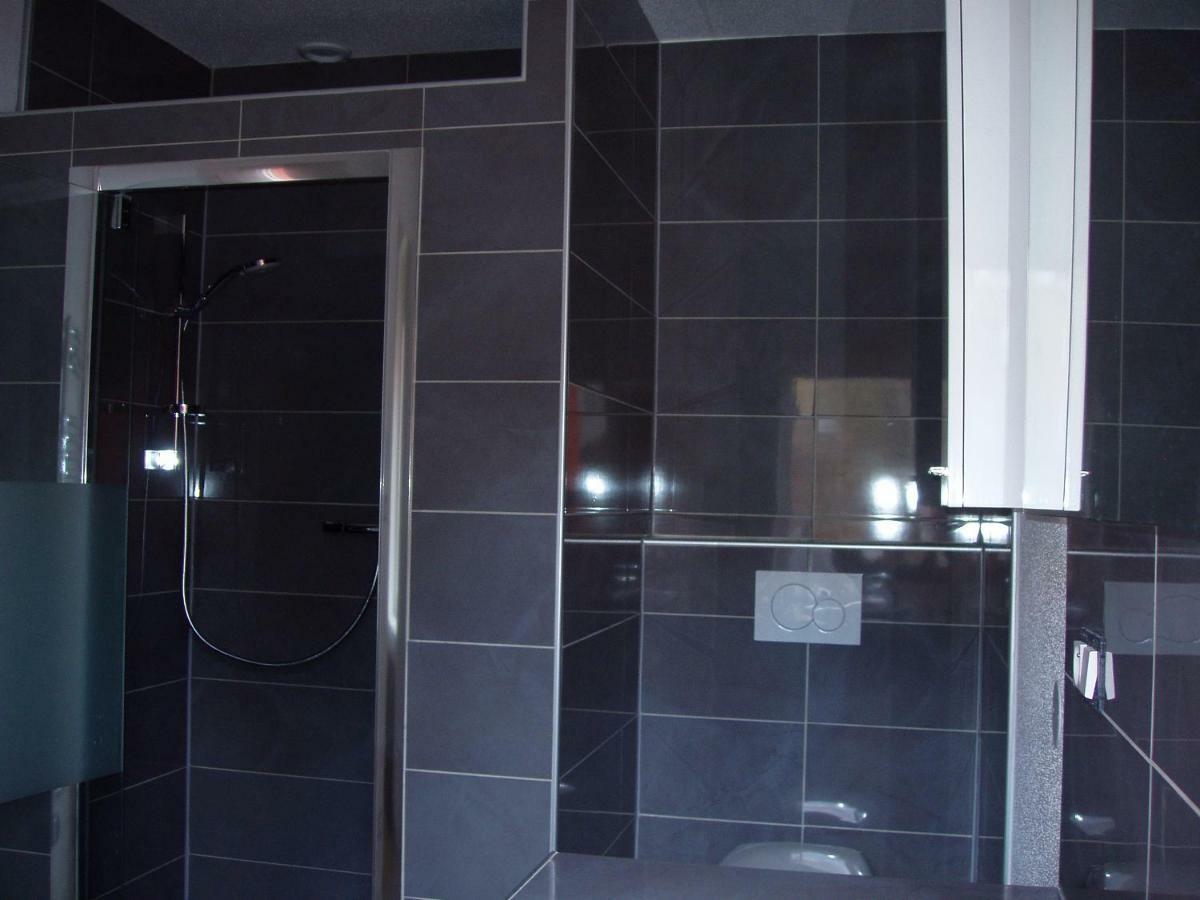 Gites Du Ladhof Colmar Ngoại thất bức ảnh
